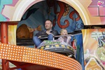Bekijk deze foto groter. Foto: 'Kermis Weert 2025 020'.